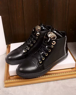 V High-Top Men Shoes_060